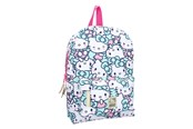 School accessoires - Hello Kitty Backpack - 230-3109