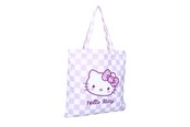 Speelgoed - Vadobag Hello Kitty Shopper Bag It Up! - 230-00477