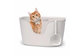 Katten - Catit - Loo catlitter box - 58.5x36.5x33.5 - 775.1110
