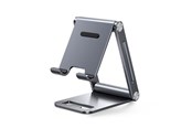 Mobiel - Overige accessoires - UGREEN Adjustable Aluminum Phone Holder - 80708