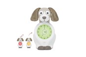 Kinderlampen - Zazu Davy - ZA-DAVY-01