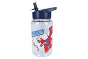 School accessoires - Marvel Spidey Drinking Bottle 450 ml - 201-00412