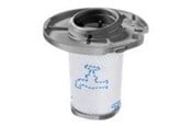 Stofzuiger - Accessoires - Rowenta ZR009006 - filter - ZR009006