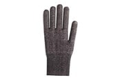 Keuken accessoires - Microplane - chefs glove - large - wire-free knit - grey - 34027