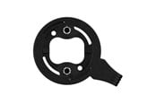 GPS & navigatie - Garmin 010-12563-01 bicycle spare part/accessory - 010-12563-01