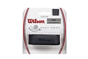 Sport & Fitness - Wilson Sublime - WRZ4202BK