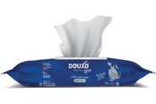 Honden - DOUXO - SPA Multipurpose Wipes - 100pcs - 973274