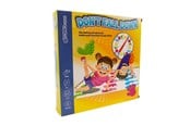 Bordspellen, Kaartspellen & Dobbelspellen - Amo Games Don't fall down game - 207026