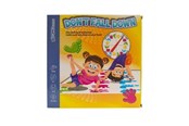 Bordspellen, Kaartspellen & Dobbelspellen - Amo Games Don't fall down game - 207026