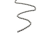 Sport & Fitness - Shimano CN-E6090 - ICNE609010138I