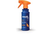 Honden - DOUXO - SPA detangling spray - 295ml - 973267