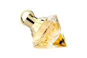 Parfum en geuren - Chopard Brilliant Wish Eau De Parfum 30 ml - 7640177366405