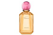 Parfum en geuren - Chopard Happy Bigaradia Eau De Parfum 40 ml - 7640177362117