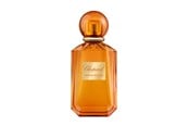 Parfum en geuren - Chopard Jasmin Malika Eau De Parfum 100 ml - 7640177369543