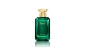 Parfum en geuren - Chopard Miel d'Arabie Eau De Parfum 100 ml - 7640177367488