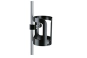 Microfoon - K&M 16022-000-55 music stand accessory - 16022-000-55