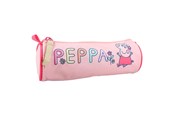 School accessoires - Vadobag Pencil case GURLI GRIS Pig I love This! - 007-00242