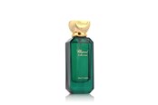 Parfum en geuren - Chopard Miel d'Arabie Eau De Parfum Unisex 50 - 7640177367778