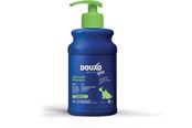 Honden - DOUXO - SPA Shampoo puppy - 250ml - 973273