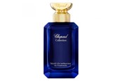 Parfum en geuren - Chopard Neroli à la Cardamome du Guatemala EDP 50 ml - 7640177367730