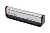 Mobiel - Overige accessoires - Pro-Ject Brush it - Brush It