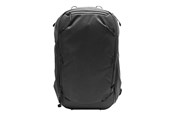 Vrije tijd & Reizen - Peak Design Travel - rucksack - BTR-45-BK-1