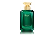 Parfum en geuren - Chopard Santal Odeyar Eau De Parfum Unisex 100 ml - 7640177363398