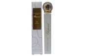 Parfum en geuren - Chopard Sparkling Love Eau De Parfum 10 ml - 7640177360939