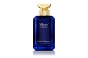 Parfum en geuren - Chopard Vanille de Madagascar Eau De Parfum 100 ml - 7640177367433