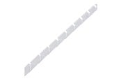 Kabelgoot, Kabelhoes & Kabelbinders - InLine cable wrap - 59947P