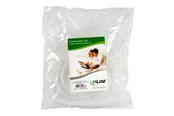 Kabelgoot, Kabelhoes & Kabelbinders - InLine cable wrap - 59947O