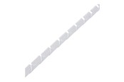 Kabelgoot, Kabelhoes & Kabelbinders - InLine Spiral Wrapping Band - 59947N
