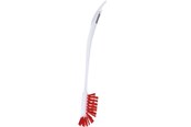Reiniging - Sigg 8216.50 bottle brush - 8216.5