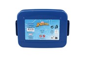 School accessoires - Marvel Spider-Man Lunchbox - 200-4735