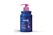 Honden - DOUXO - SPA Shampoo itch - 250ml - 973271