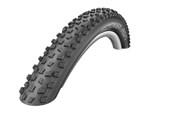 Sport & Fitness - Schwalbe Rocket ron - 11601044