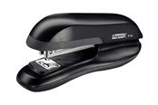 Bureau-accessoires - Rapid F16 - stapler - 20 sheets - metal ABS plastic thermoplastic elastomer (TPE) - black - 23810801