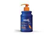 Honden - DOUXO - SPA Shampoo 2in1 - 250ml - 973265