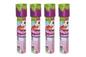 Kleine cadeautjes voor kinderen - Pocket Money Unicorn Kaleidoscope 4 asst 19cm - assorted - 1 Pcs - 620847