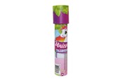 Kleine cadeautjes voor kinderen - Pocket Money Unicorn Kaleidoscope 4 asst 19cm - assorted - 1 Pcs - 620847