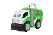 Speelgoedauto - Real Workin' Buddies Dusty - 709000