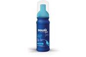 Honden - DOUXO - SPA Mousse dog - 150ml - 973268