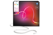 Smart Home - Philips Hue Flux Ultra Bright LED strip 5 m - 929004276702