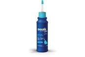 Honden - DOUXO - SPA Ear cleaner - 120ml - 973269
