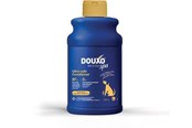 Honden - DOUXO - SPA Conditioner - 250ml - 973266