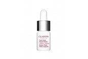 Gezichtsverzorging - Clarins Beauty Flash Ampoule Vitamin C Serum – 8 ml - 3666057195198