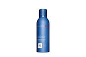 Gezichtsverzorging - Clarins Smooth Skin Shaving Foam – 150 ml - 3666057125294