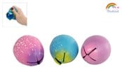 Kleine cadeautjes voor kinderen - Pocket Money Unicorn Squeeze Egg- assorted - 621178