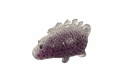 Kleine cadeautjes voor kinderen - Pocket Money Waterbeads Dino - assorted - 621497