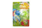 Kleine cadeautjes voor kinderen - Pocket Money Snap Hands 2-Pack - assorted - 621510